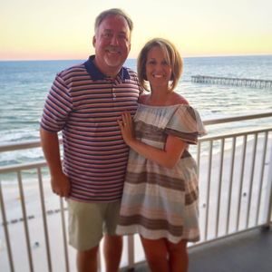 Meet your Posher, Bryan